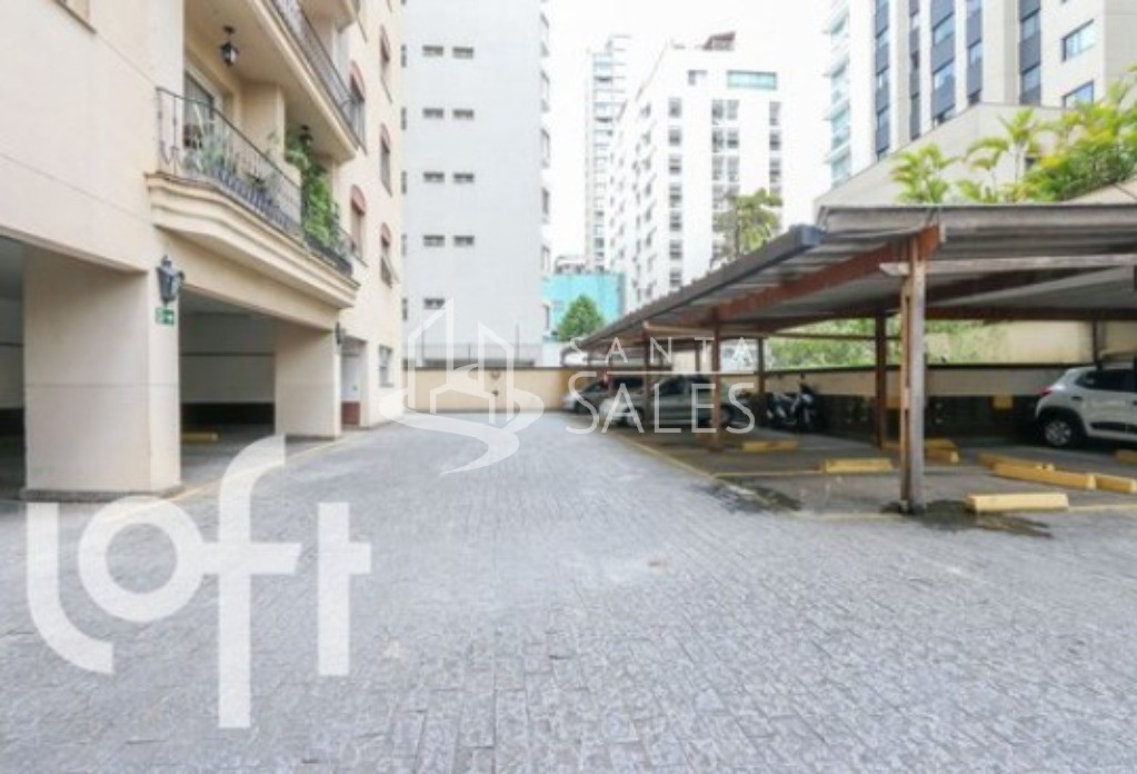 Apartamento, 3 quartos, 91 m² - Foto 9