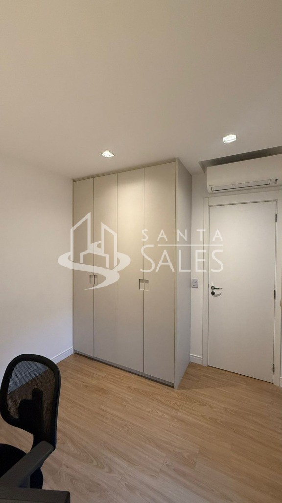 Apartamento, 2 quartos, 110 m² - Foto 30