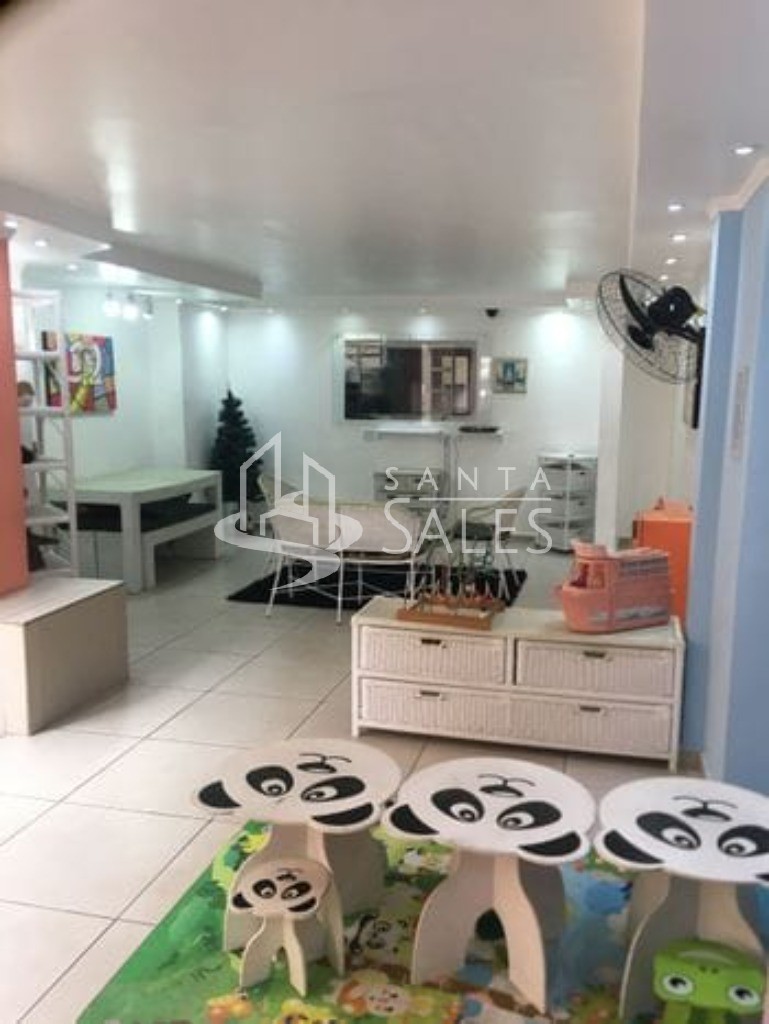 Apartamento, 2 quartos, 60 m² - Foto 11