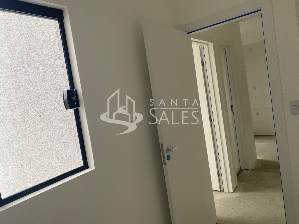 Apartamento, 2 quartos, 40 m² - Foto 6