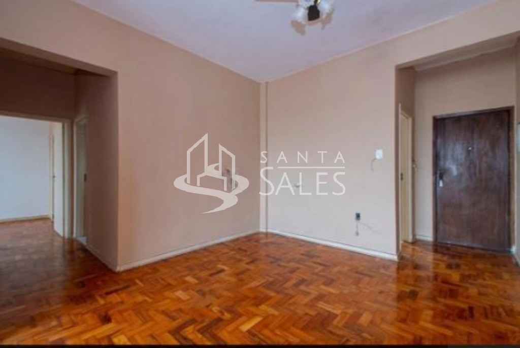 Apartamento, 3 quartos, 93 m² - Foto 4