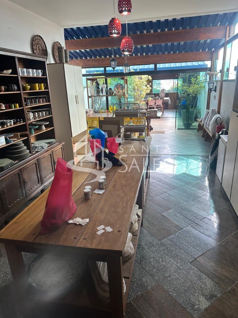 Sobrado, 3 quartos, 650 m² - Foto 10