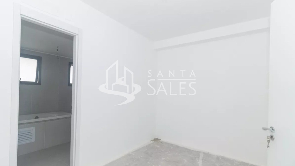 Apartamento, 3 quartos, 176 m² - Foto 13