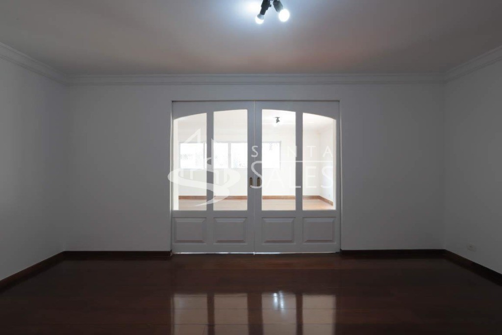 Apartamento, 3 quartos, 240 m² - Foto 13