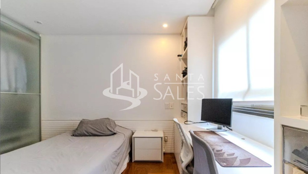 Apartamento, 3 quartos, 303 m² - Foto 34