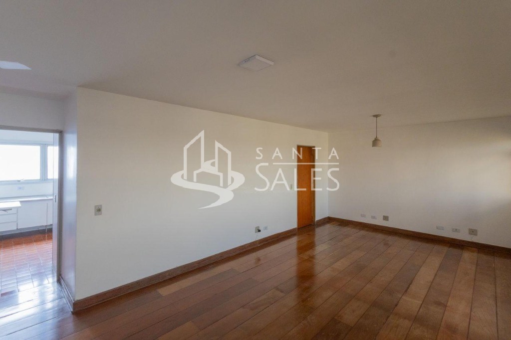 Apartamento, 2 quartos, 93 m² - Foto 2