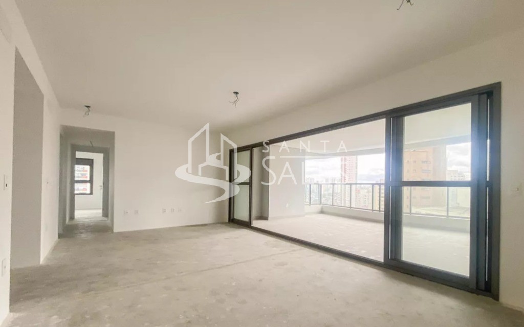 Apartamento, 3 quartos, 176 m² - Foto 35