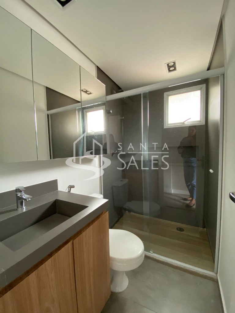 Apartamento, 2 quartos, 63 m² - Foto 10