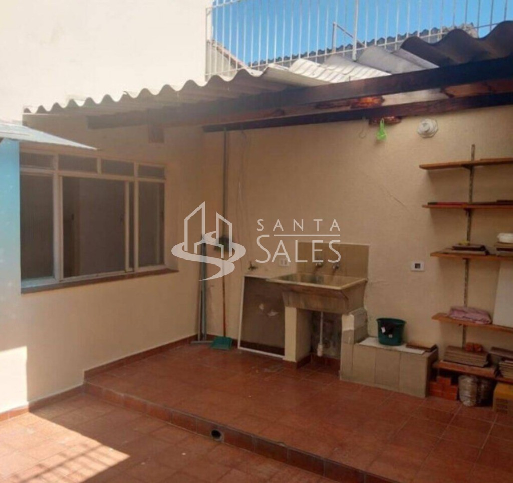 Casa, 2 quartos, 159 m² - Foto 14