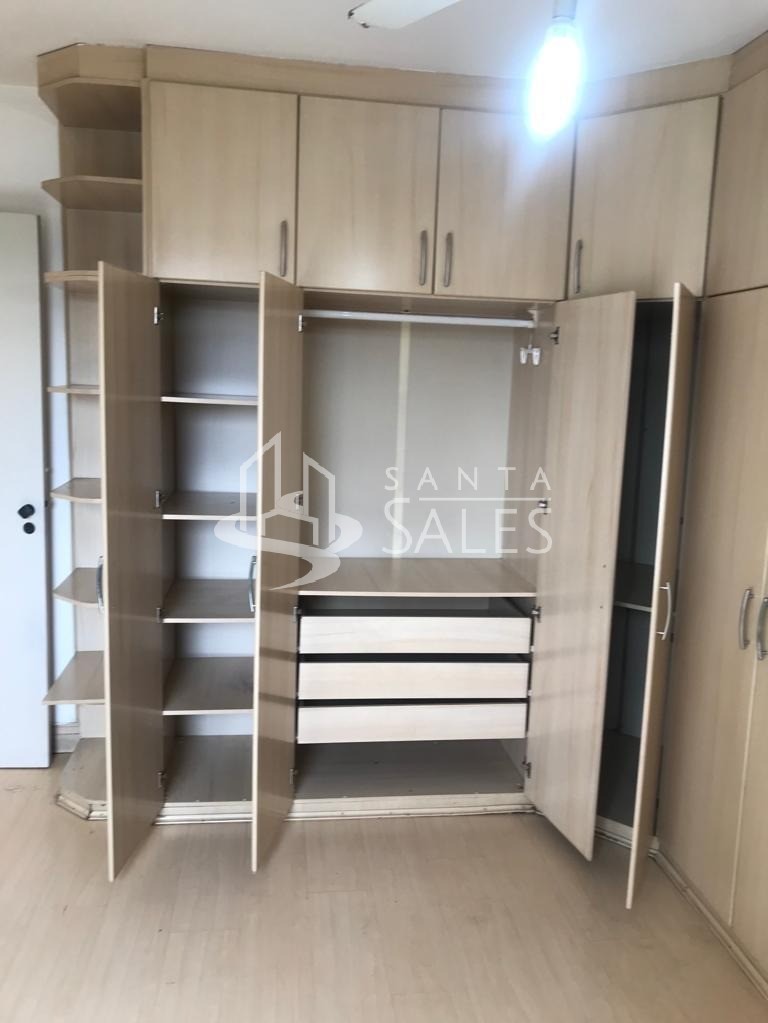 Apartamento, 2 quartos, 100 m² - Foto 11