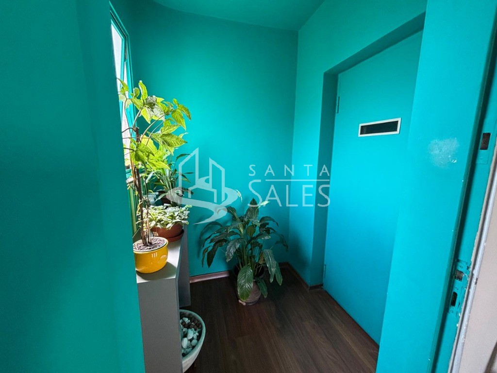 Apartamento, 1 quarto, 110 m² - Foto 2