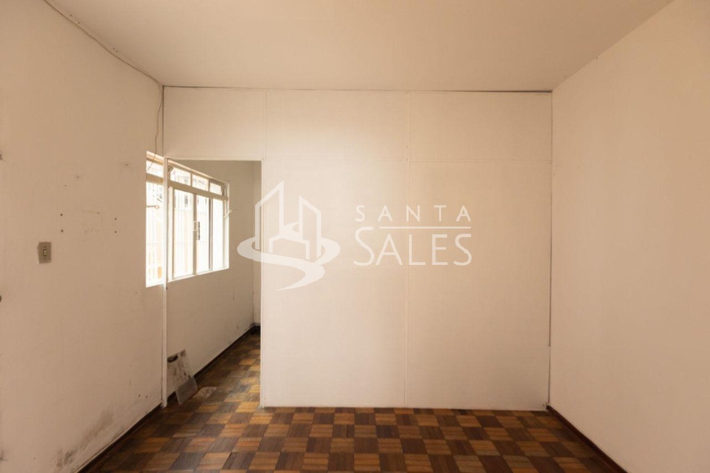 Sobrado, 4 quartos, 110 m² - Foto 20