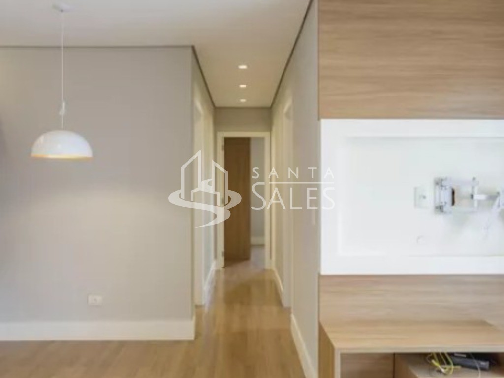 Apartamento, 2 quartos, 91 m² - Foto 6