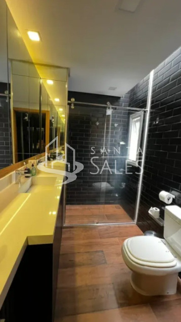 Casa, 4 quartos, 330 m² - Foto 19