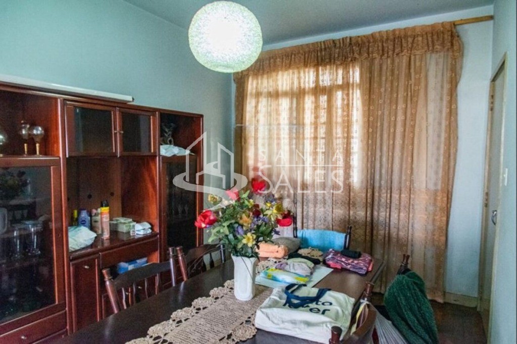 Sobrado, 5 quartos, 310 m² - Foto 4