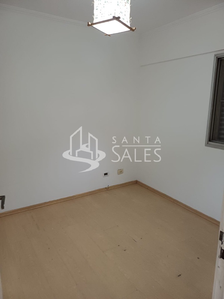 Apartamento, 2 quartos, 65 m² - Foto 17