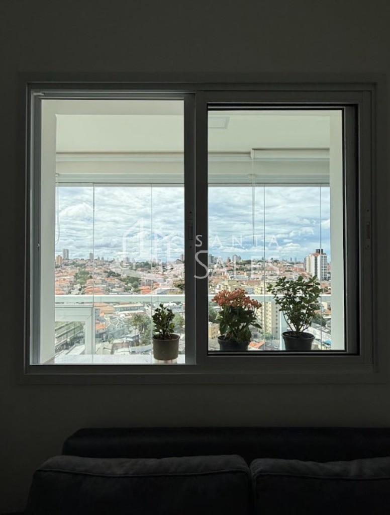 Apartamento, 2 quartos, 64 m² - Foto 15