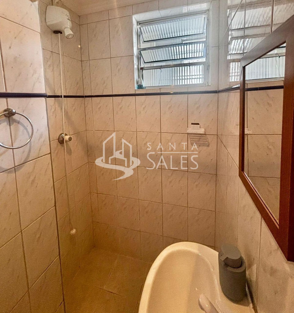 Apartamento, 3 quartos, 80 m² - Foto 20