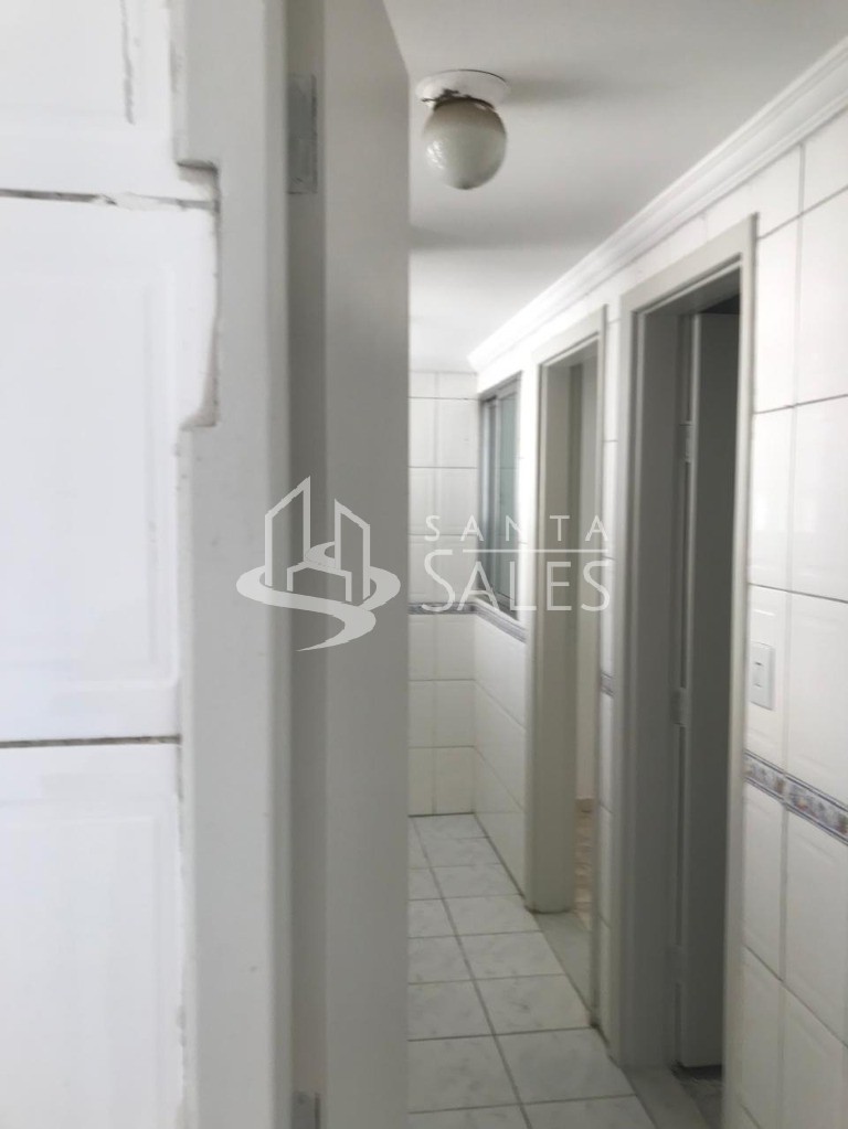 Apartamento, 2 quartos, 100 m² - Foto 29