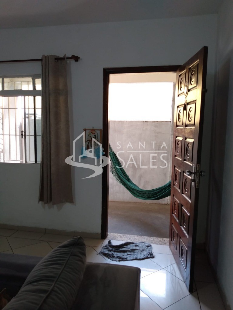 Casa, 3 quartos, 130 m² - Foto 13