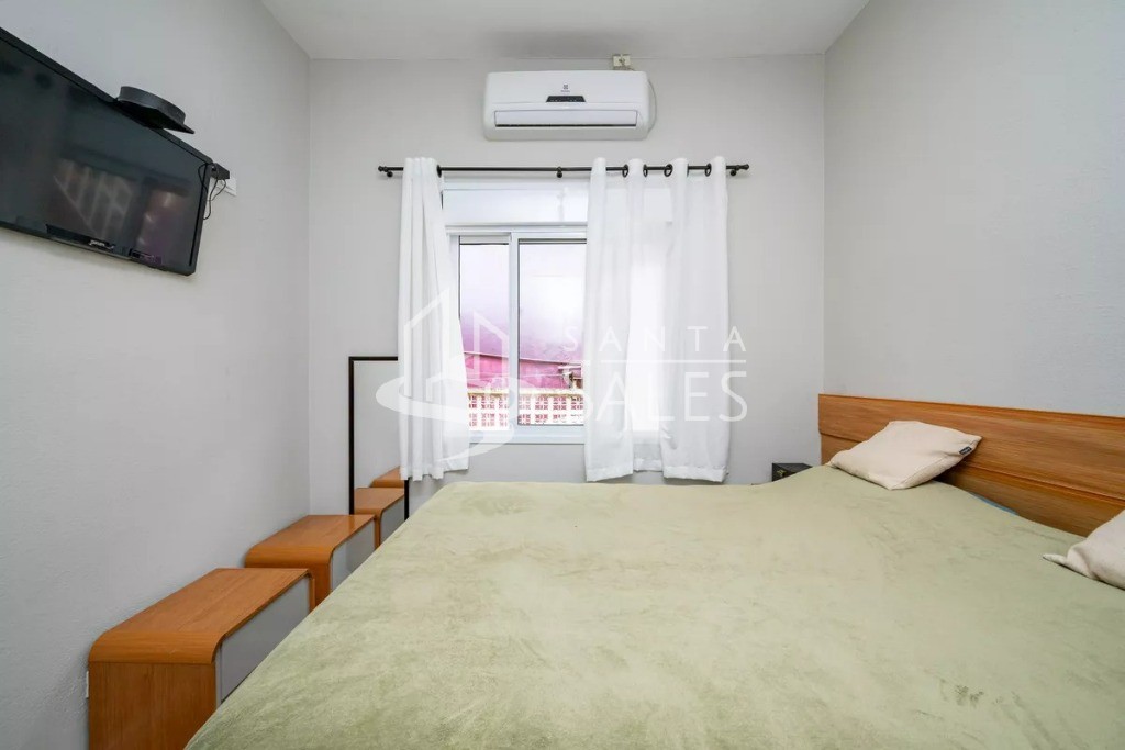 Casa, 3 quartos, 140 m² - Foto 19