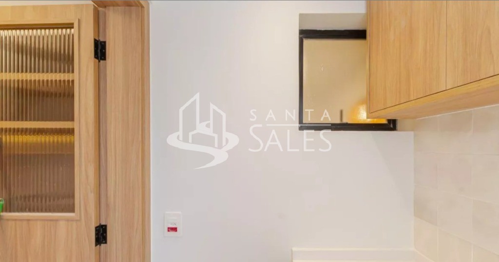 Apartamento, 2 quartos, 77 m² - Foto 37
