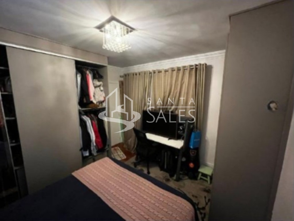 Apartamento, 3 quartos, 178 m² - Foto 22