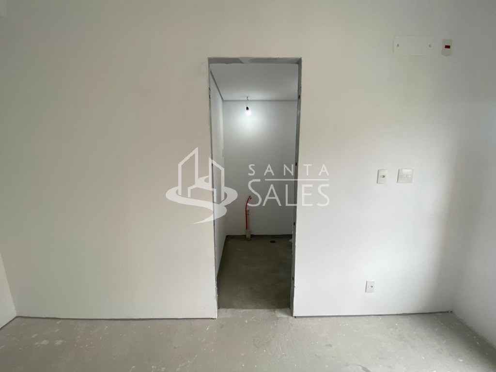 Apartamento, 4 quartos, 189 m² - Foto 54