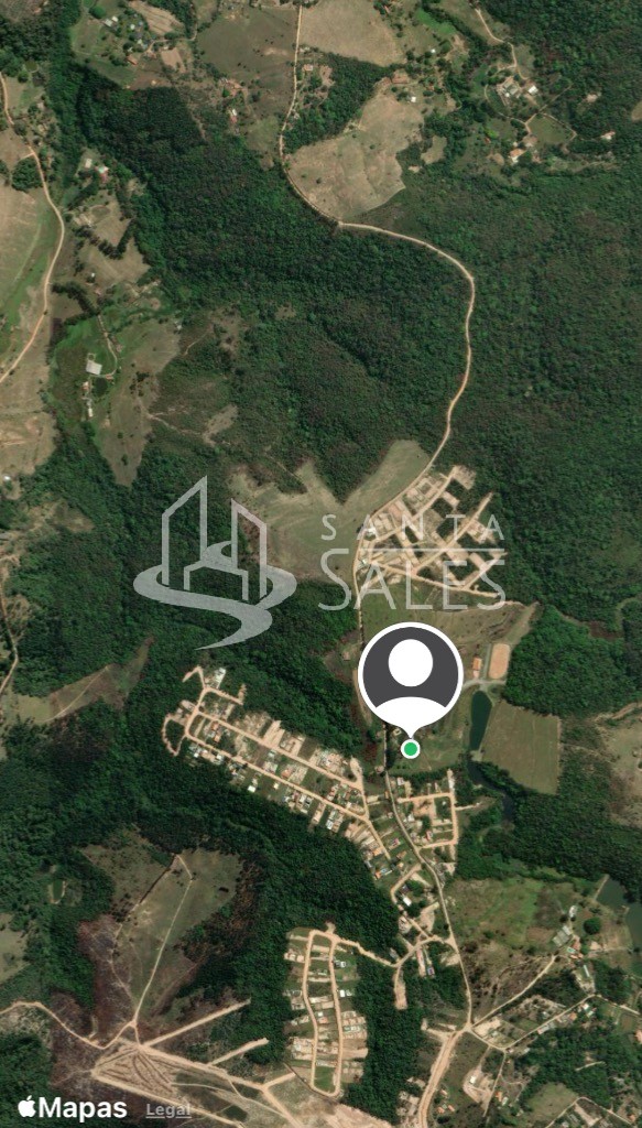 Terreno, 1000 m² - Foto 25