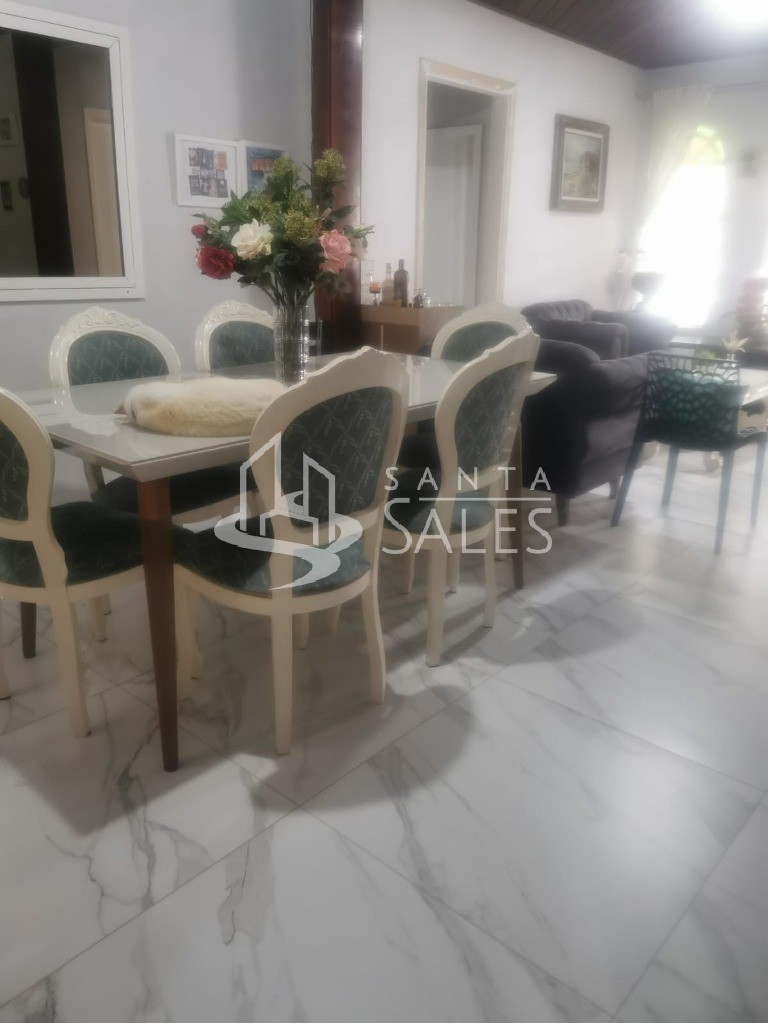 Casa, 4 quartos, 123 m² - Foto 15