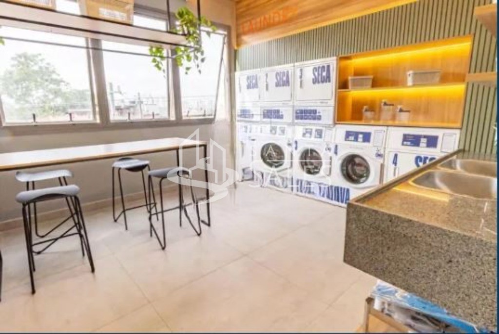 Apartamento, 2 quartos, 83 m² - Foto 17