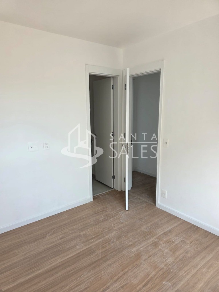 Apartamento, 3 quartos, 155 m² - Foto 11