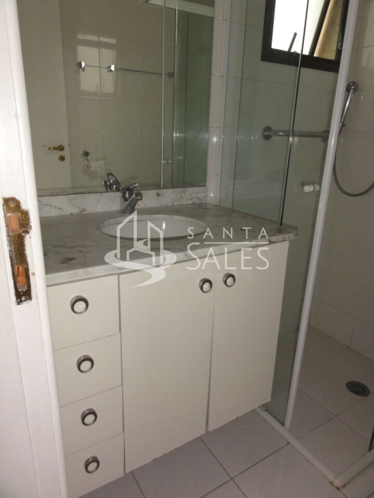 Apartamento, 4 quartos, 182 m² - Foto 19