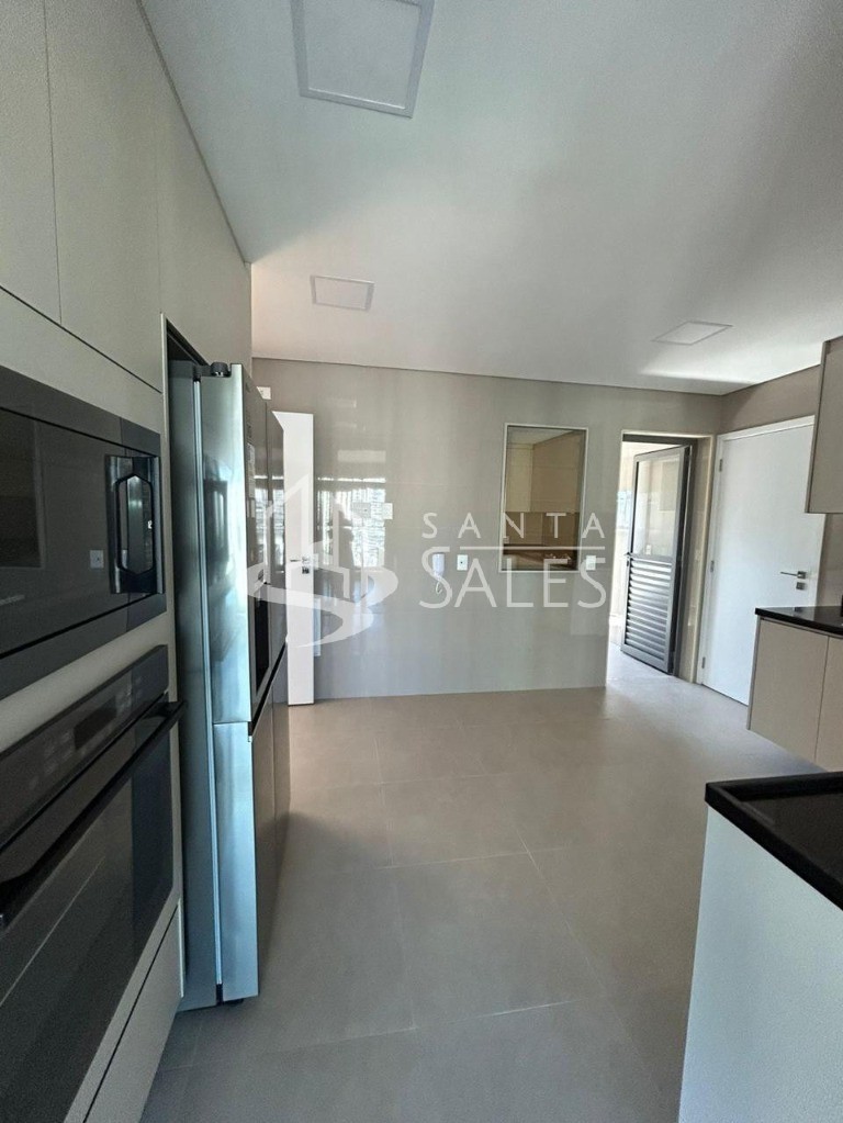 Apartamento, 3 quartos, 160 m² - Foto 26