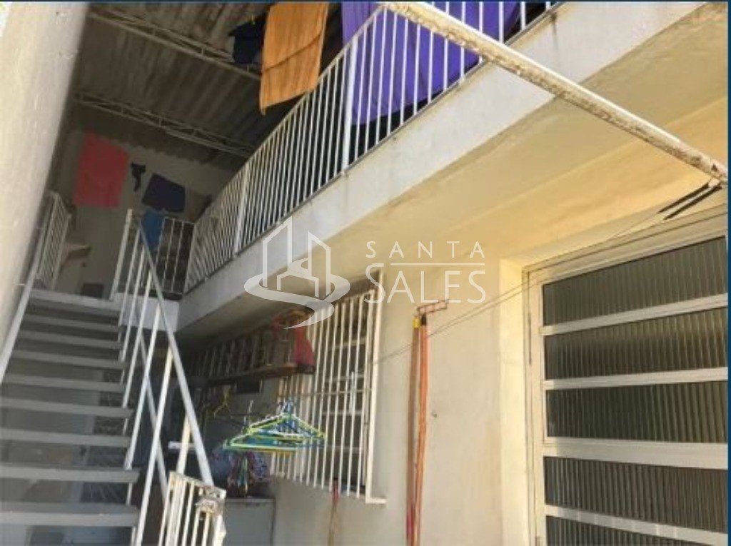 Casa, 3 quartos, 200 m² - Foto 27