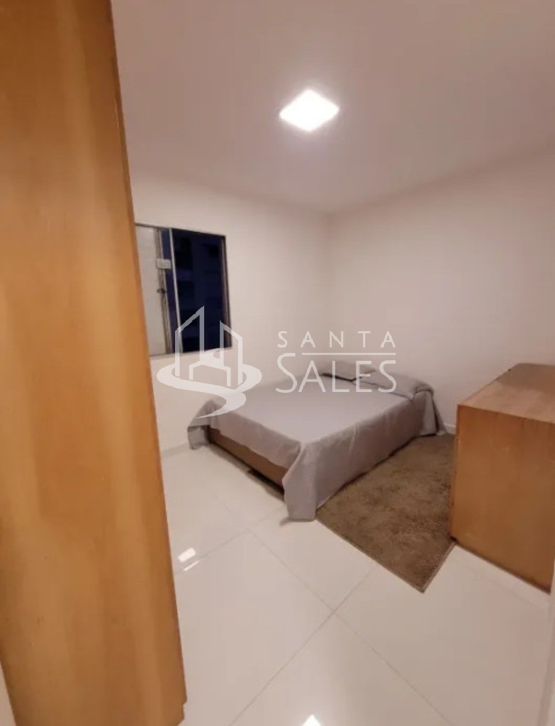 Apartamento, 3 quartos, 74 m² - Foto 5