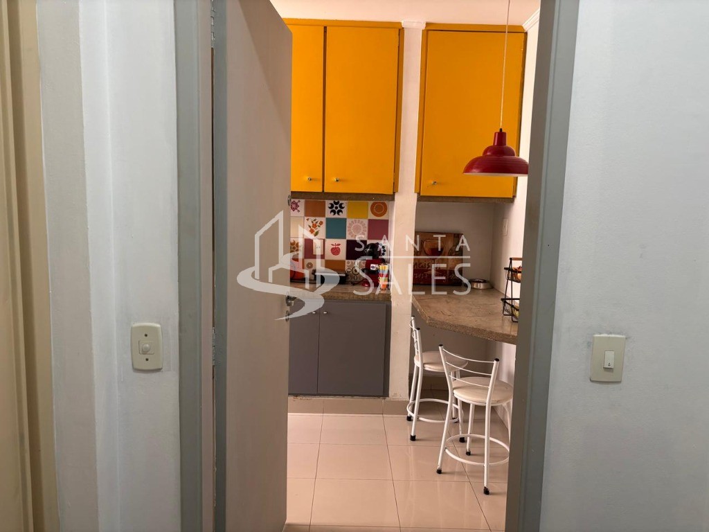 Apartamento, 1 quarto, 110 m² - Foto 46