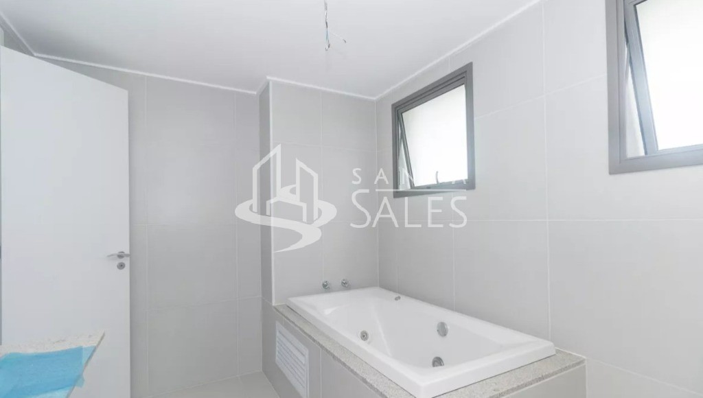 Apartamento, 3 quartos, 176 m² - Foto 16