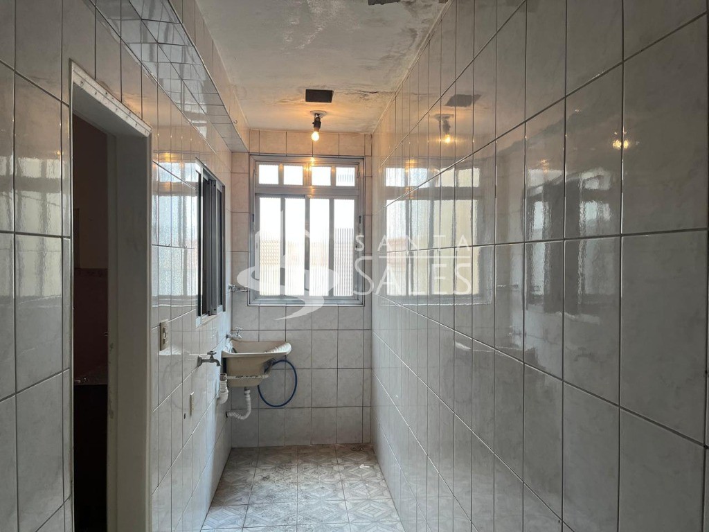 Casa, 3 quartos, 108 m² - Foto 21