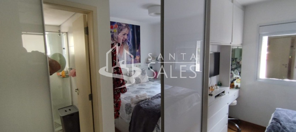 Apartamento, 3 quartos, 128 m² - Foto 26