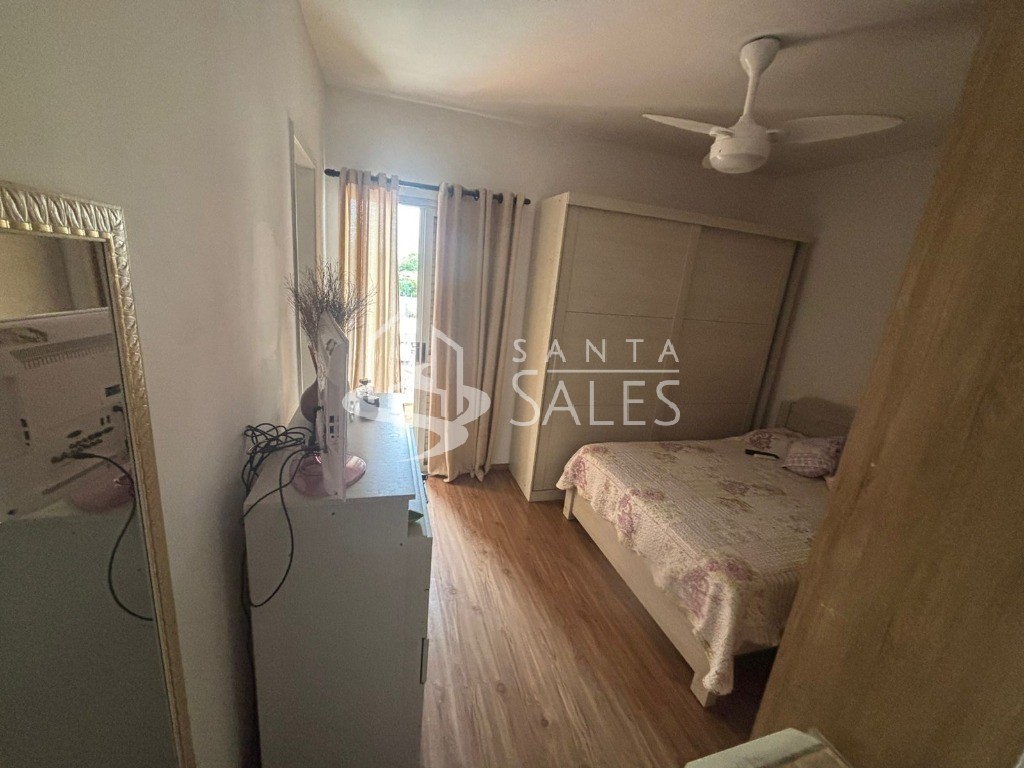 Apartamento, 2 quartos, 72 m² - Foto 14