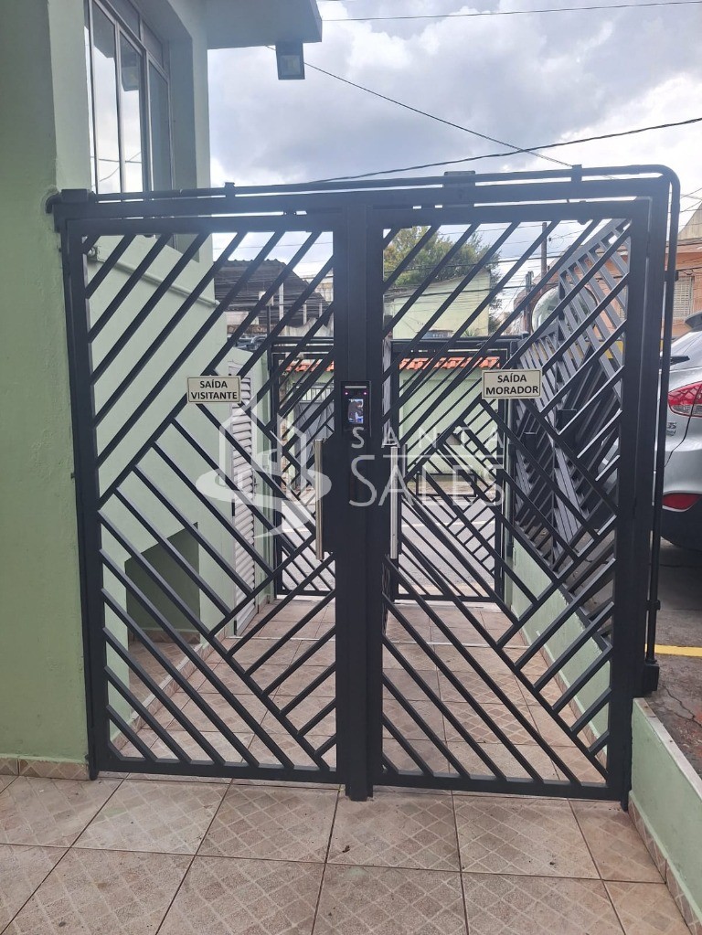 Apartamento, 2 quartos, 60 m² - Foto 16