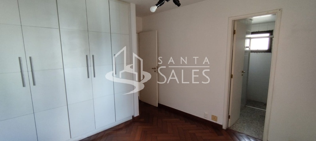 Apartamento, 4 quartos, 202 m² - Foto 12