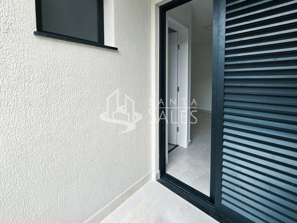 Casa, 3 quartos, 125 m² - Foto 8