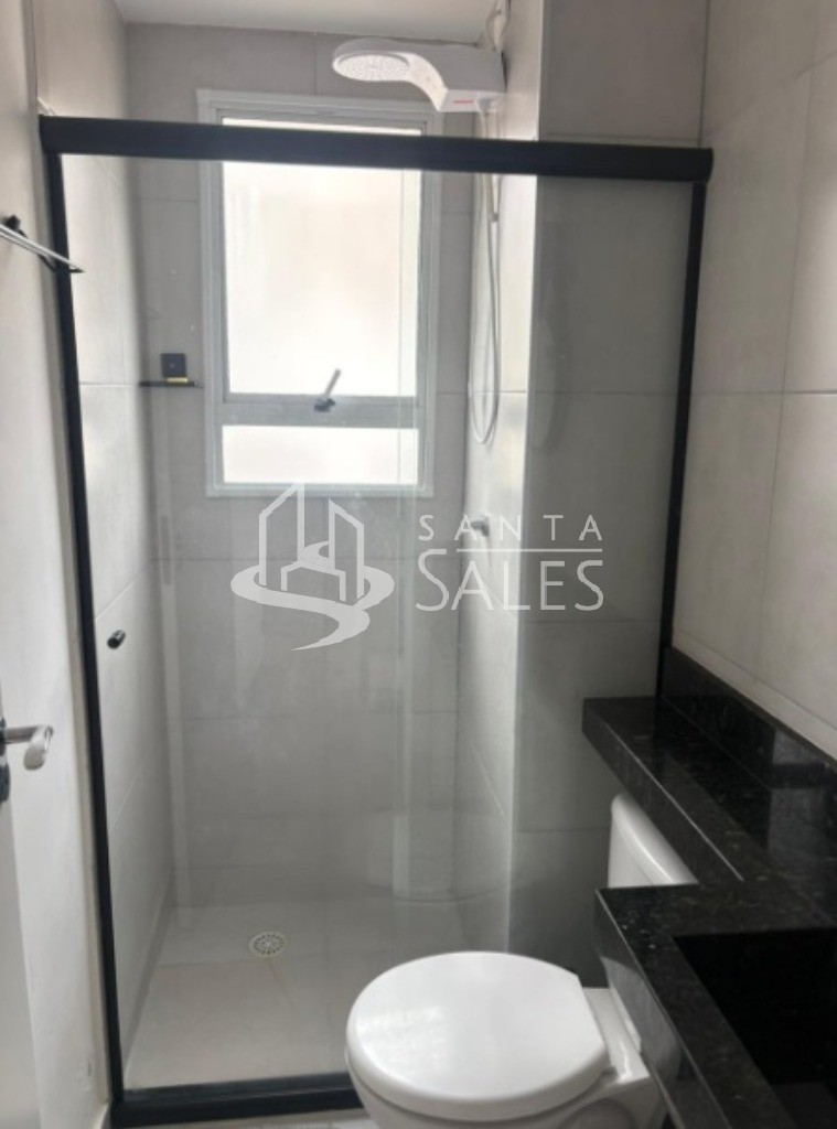 Apartamento, 2 quartos, 41 m² - Foto 15