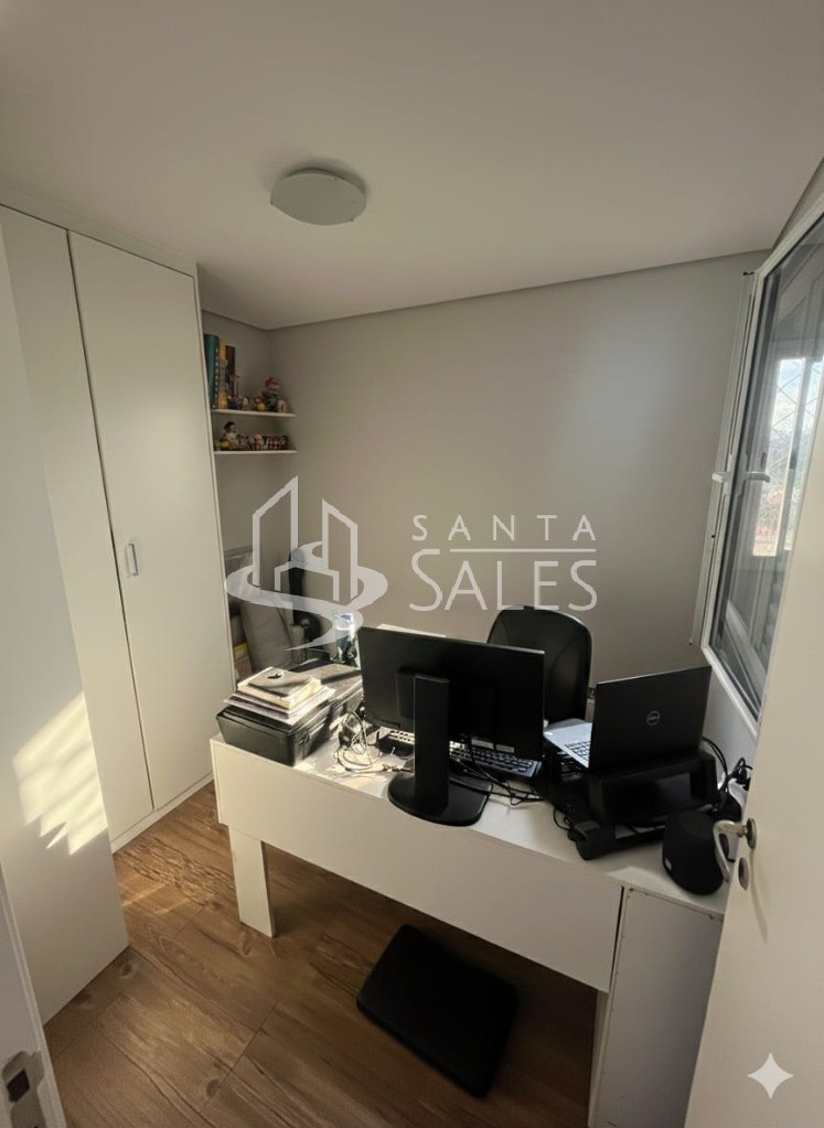 Apartamento, 3 quartos, 97 m² - Foto 16