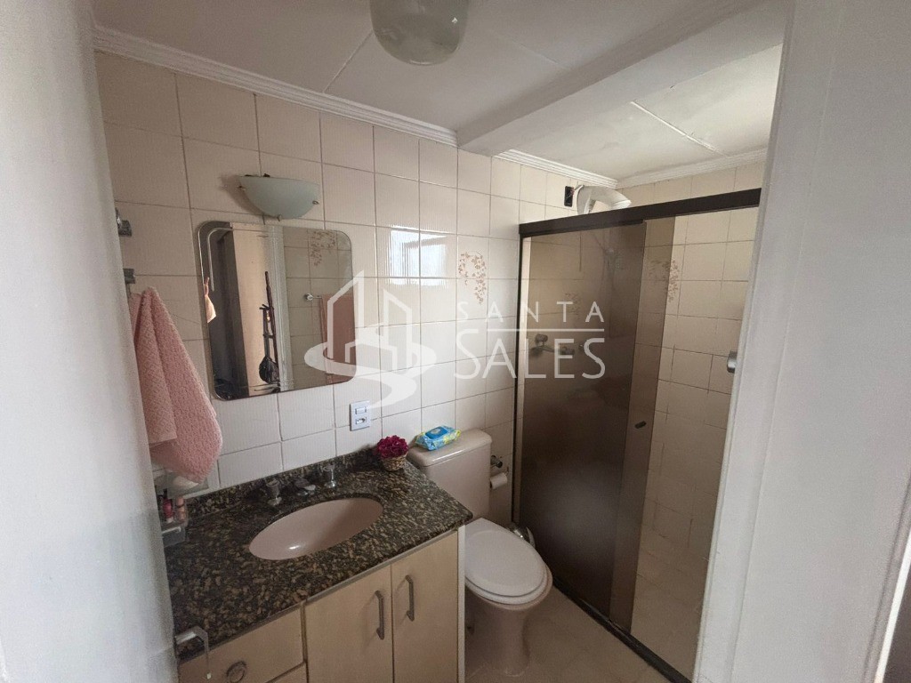 Apartamento, 2 quartos, 72 m² - Foto 22