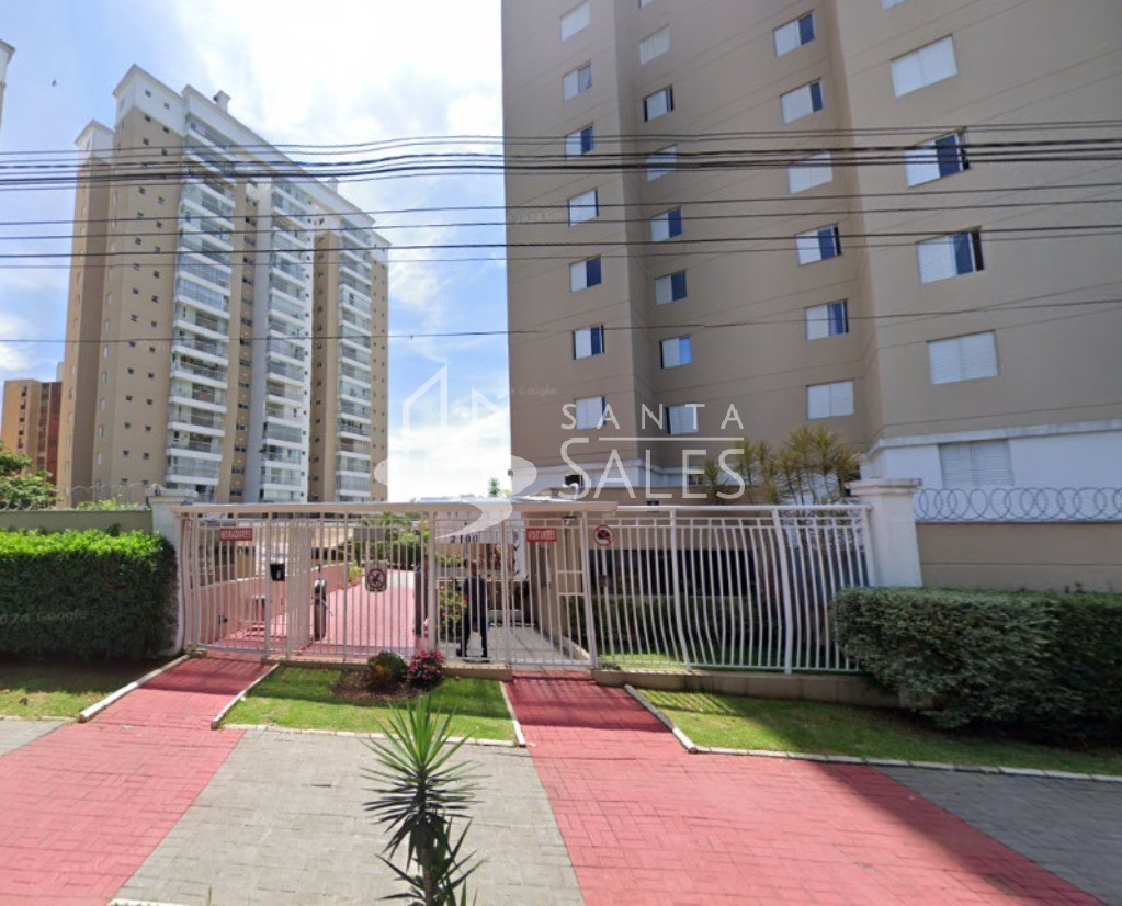 Apartamento, 3 quartos, 97 m² - Foto 29