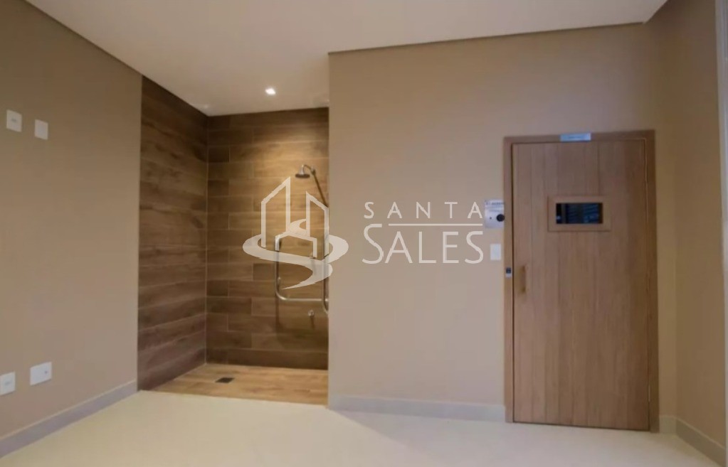 Apartamento, 2 quartos, 62 m² - Foto 35