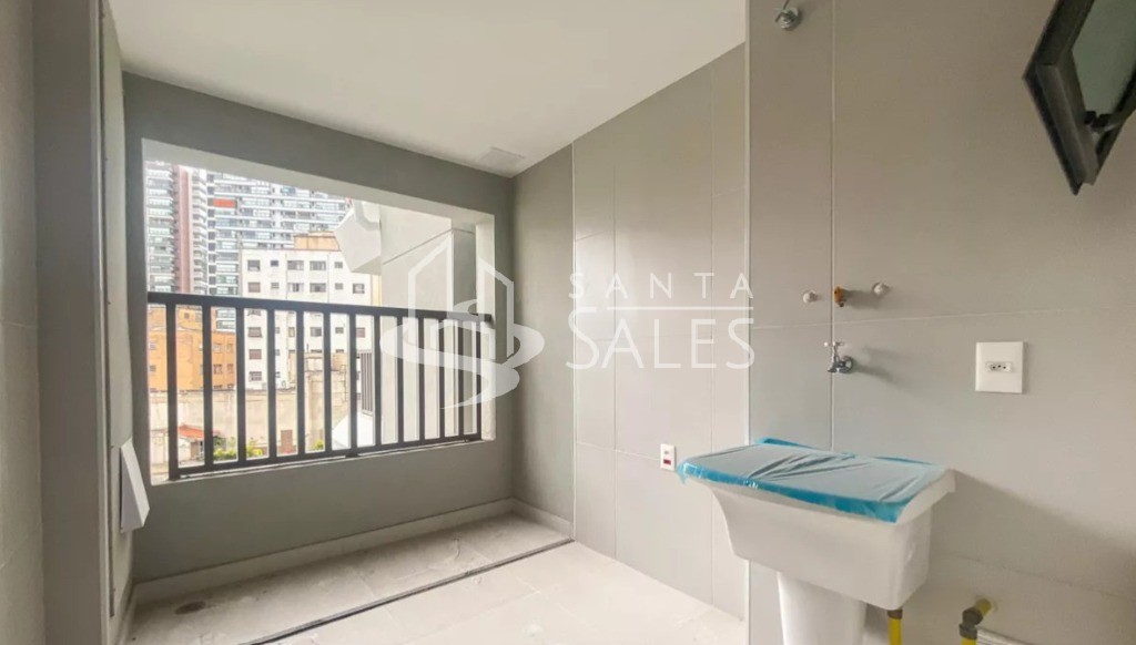 Apartamento, 3 quartos, 176 m² - Foto 17